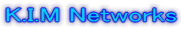 K.I.M Networks 